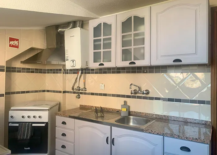 The Funicularist - In Historic Bica