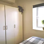 Apartment The Funicularist - In Historic Bica *