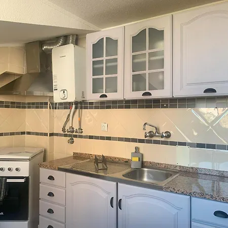 The Funicularist - In Historic Bica