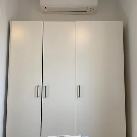 The Funicularist - In Historic Bica *