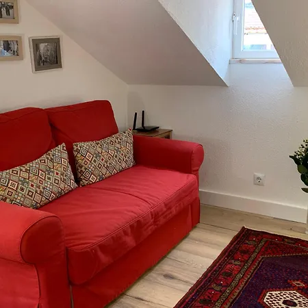 The Funicularist - In Historic Bica * Lizbona