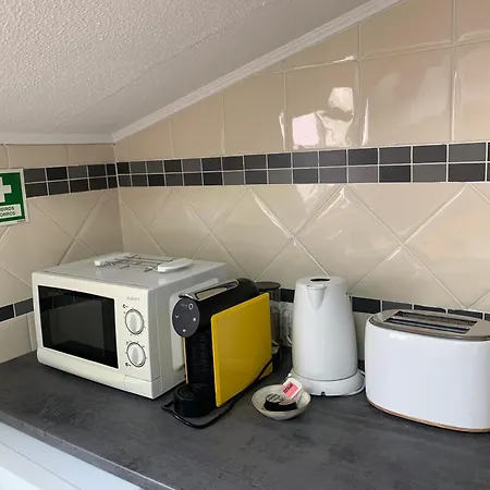 The Funicularist - In Historic Bica Apartament *