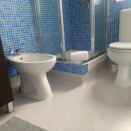 Apartament The Funicularist - In Historic Bica Lizbona