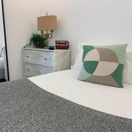 公寓 The Funicularist - In Historic Bica *